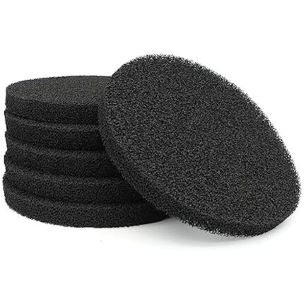 51uxm4dfyrl. ac us800 .jpg