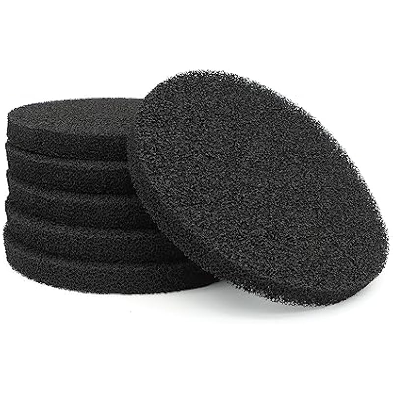 51uxm4dfyrl. ac us800 .jpg