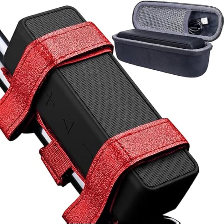 51uyrxa9xpl. ac us800 .jpg