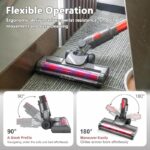 51uyzng8kxl. ac us800 .jpg