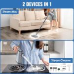 51uyxetshkl. ac us800 .jpg