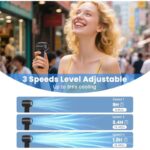 51uzaquvxl. ac us800 .jpg