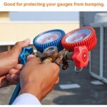 51uzqictk6l. ac us800 1