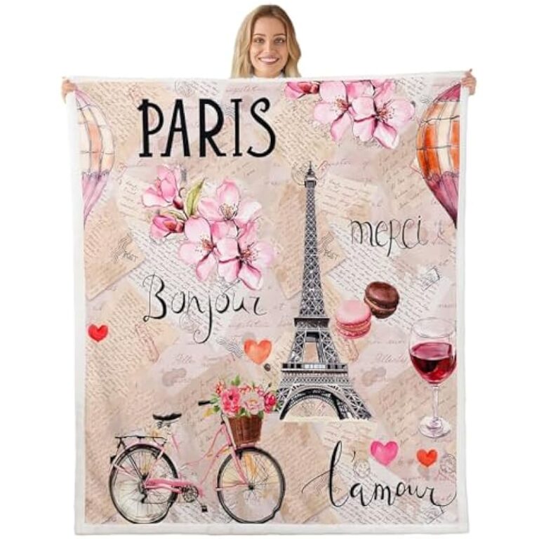 51v pyr73wl. ac us800 .jpg