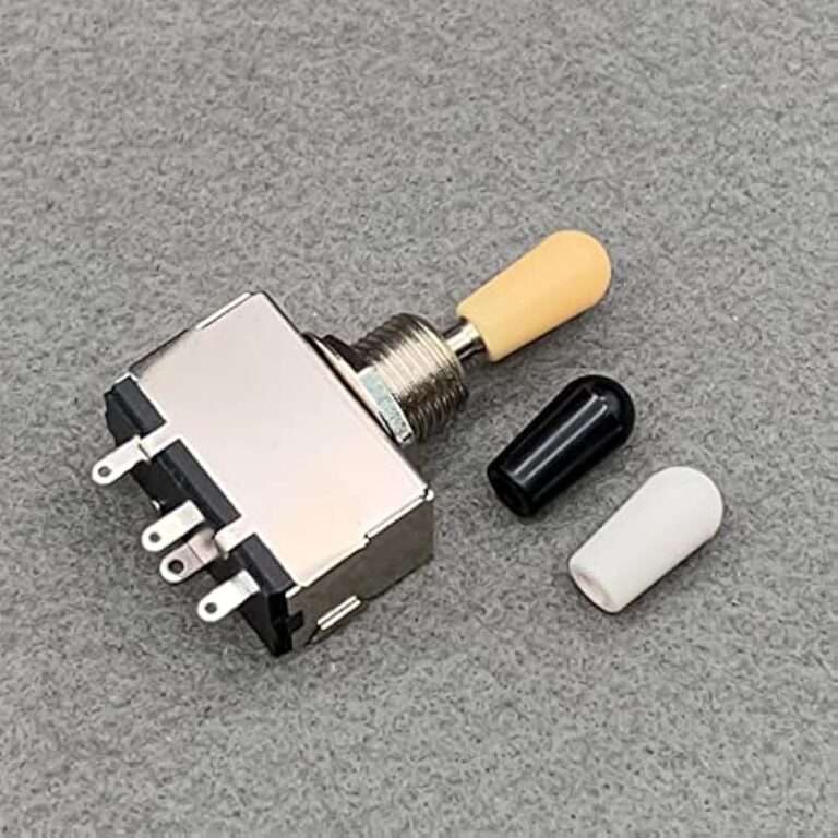 51v cvu dnl. ac us800 .jpg