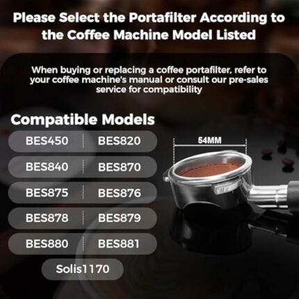 51v0umrjdgl. ac us800 .jpg