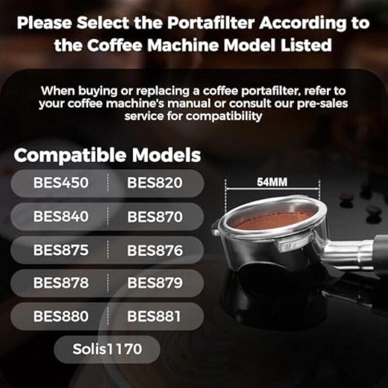 51v0umrjdgl. ac us800 .jpg