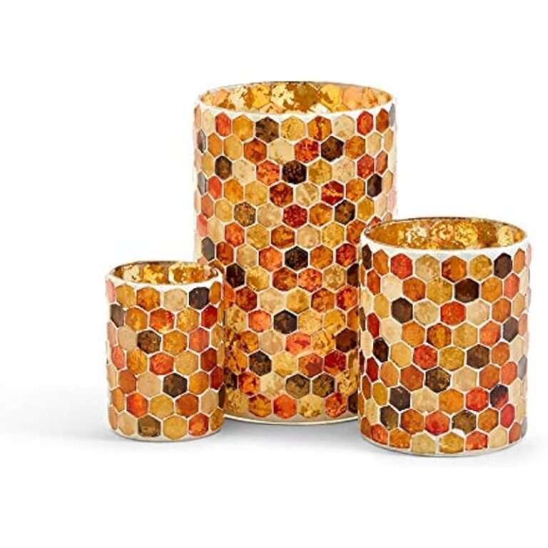 51v0wynezpl. ac us800 .jpg