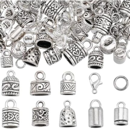 51v21rkwq0l. ac us800 .jpg