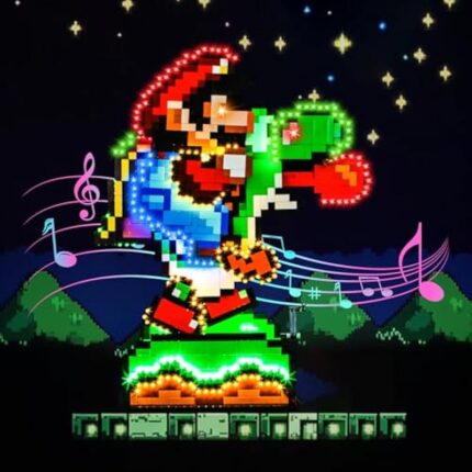 51v2mmsxkal. ac us800 .jpg