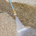 51v2rdjtqpl. ac us800 .jpg