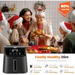 51v3woya8il. ac us800 .jpg