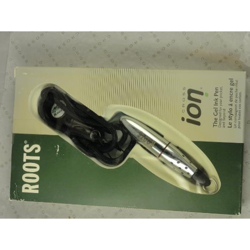 51v4dlbxavl. ac us800 .jpg