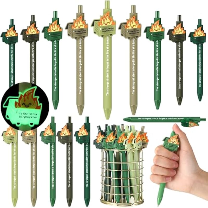 51v5qco0ynl. ac us800 .jpg