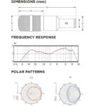 51v5g7thvl. ac us800 .jpg