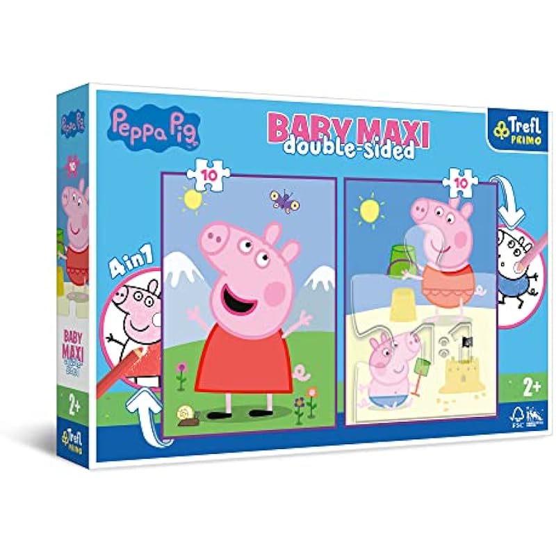 51v5nj jjkl. ac us800 .jpg