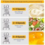 51v63chstml. ac us800 .jpg