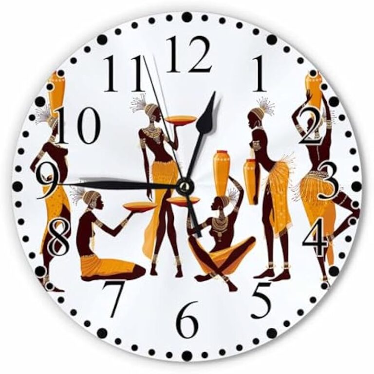 51v6hywnhel. ac us800 .jpg