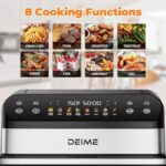 51v77emhjfl. ac us800 .jpg