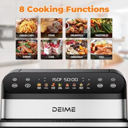 51v77emhjfl. ac us800 .jpg