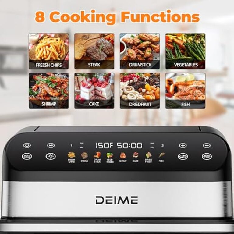 51v77emhjfl. ac us800 .jpg