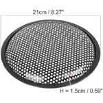 51v7mtfxlfl. ac us800 .jpg