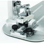 51v94baaowl. ac us800 .jpg