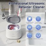 51v96f2lm6l. ac us800 .jpg