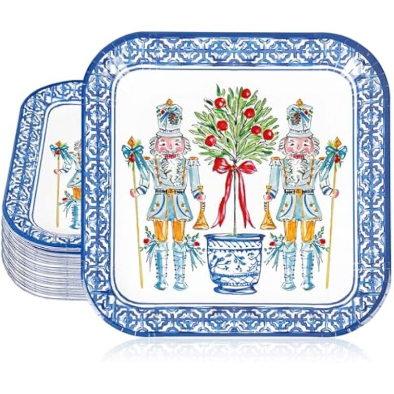 51v9wlqhubl. ac us800 .jpg