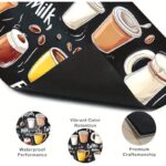 51vatgrpwrl. ac us800 .jpg