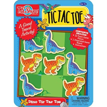 51vaucrvthl. ac us800 .jpg