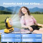 51vavemzmzl. ac us800 .jpg