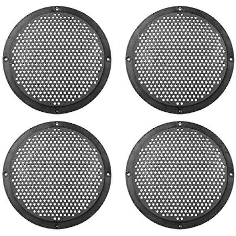 51vb8tkfspl. ac us800 .jpg