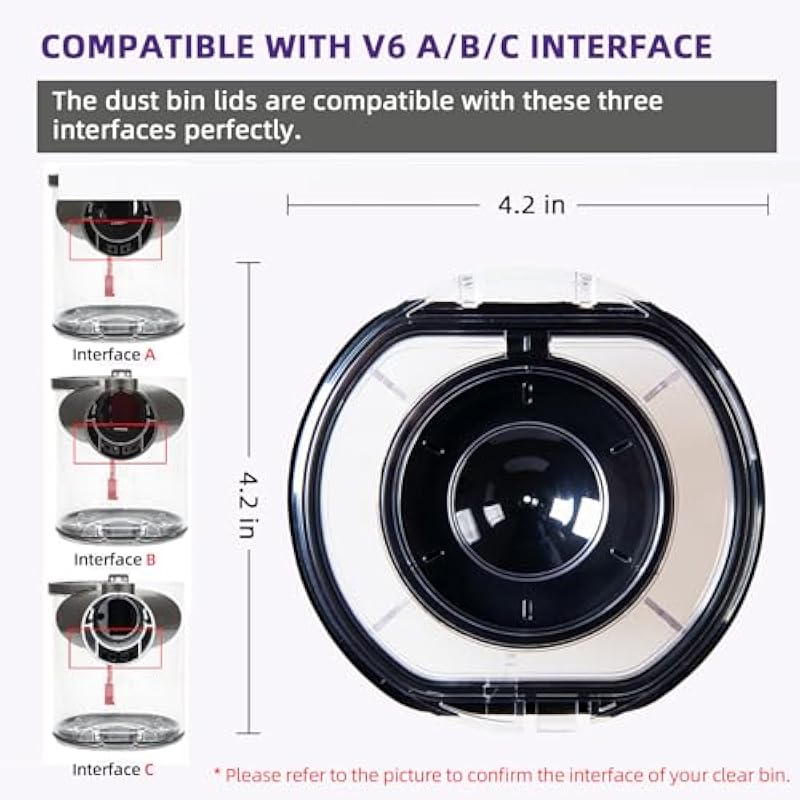 51vdyaaeqnl. ac us800 .jpg