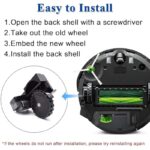 51vdctqtpnl. ac us800 .jpg