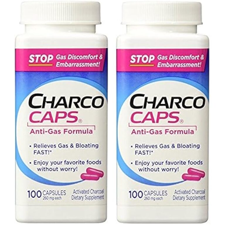 51vdudeqapl. ac us800 .jpg