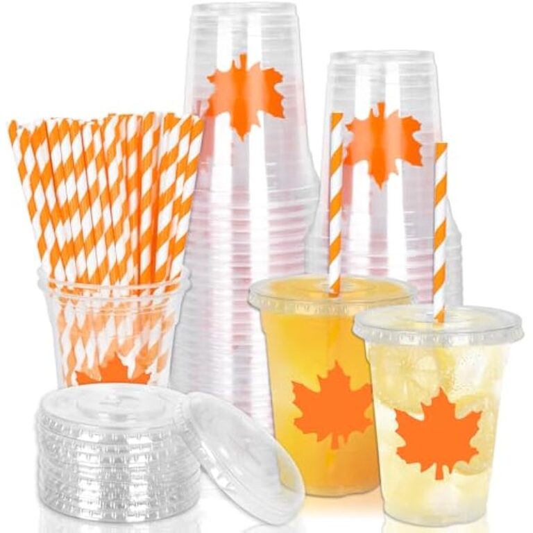 51venqbp45l. ac us800 .jpg