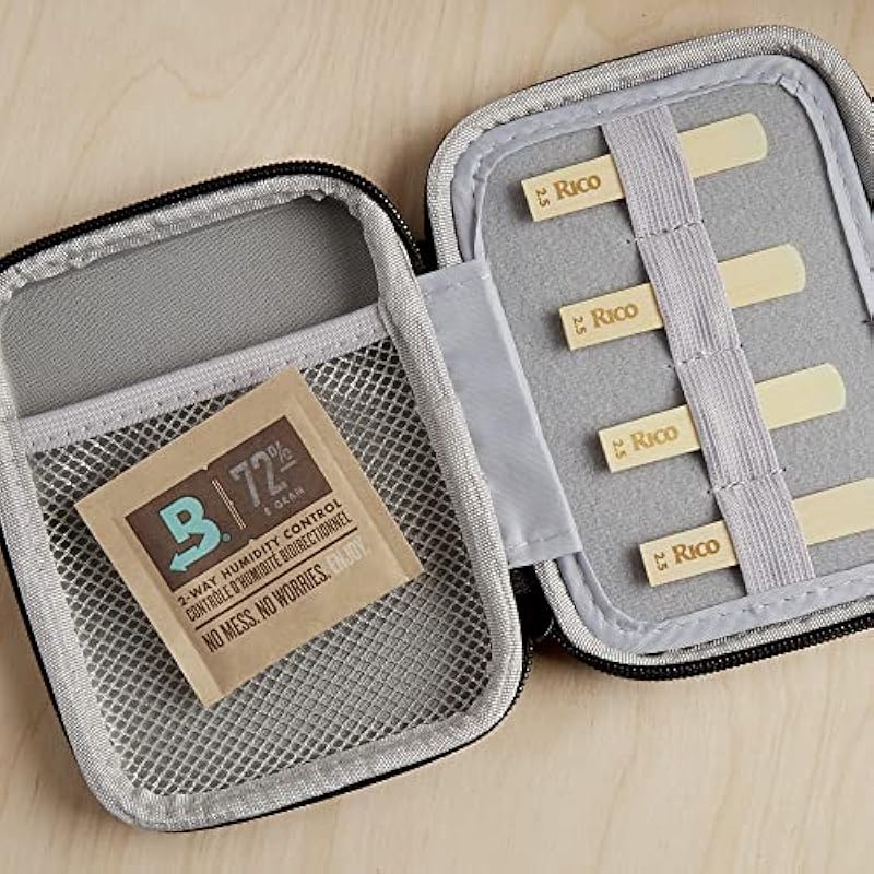 51vfkaggml. ac us800 .jpg