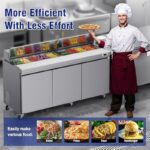 51vfu9 i9dl. ac us800 .jpg