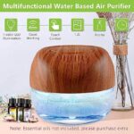 51vgc4zk7ml. ac us800 .jpg