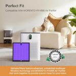 51vgob0rdl. ac us800 .jpg