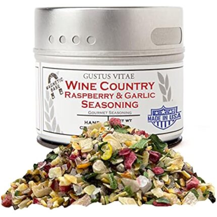 51vhgy86qks. ac us800 .jpg