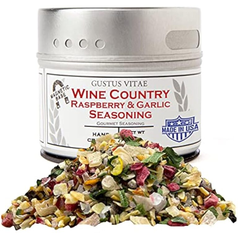 51vhgy86qks. ac us800 .jpg