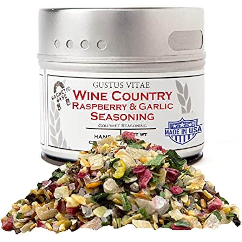 51vhgy86qks. ac us800 .jpg