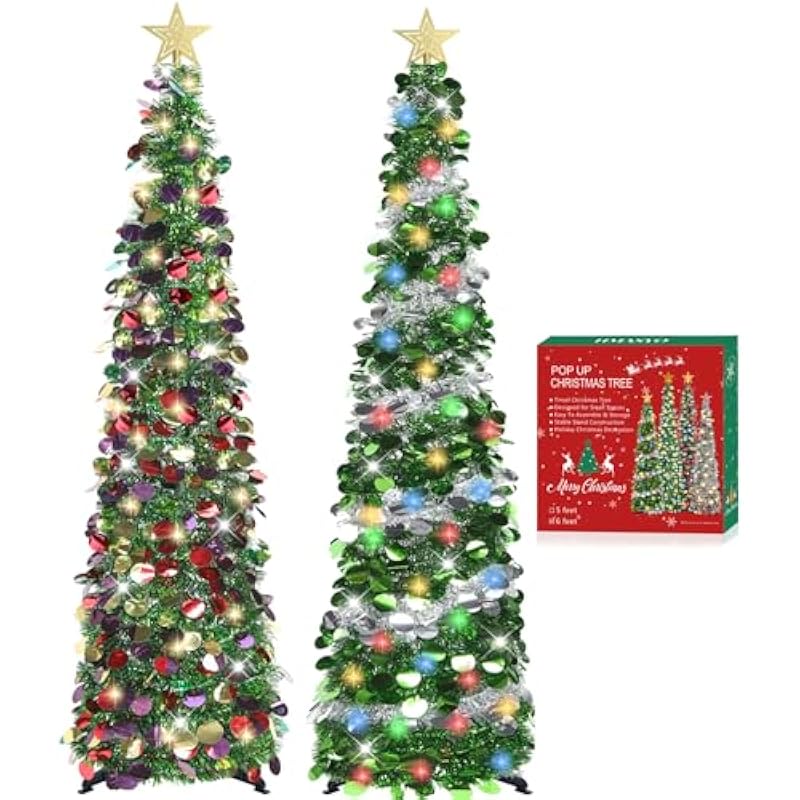 51vjkg8y gl. ac us800 .jpg