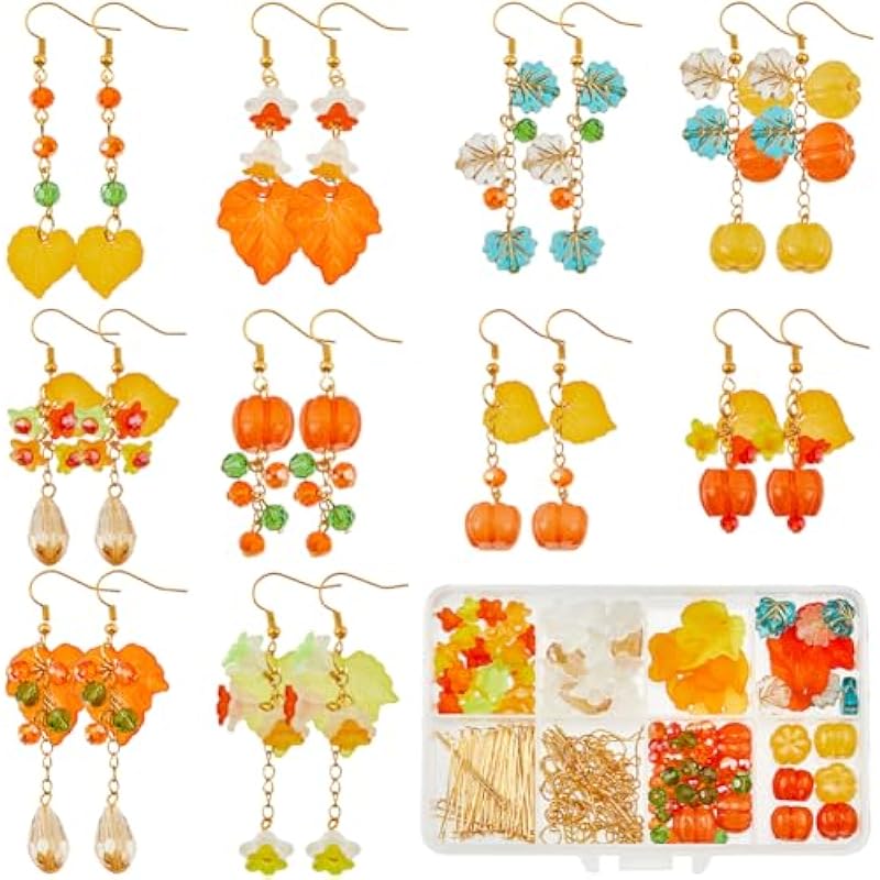 51vjqiwfgnl. ac us800 .jpg