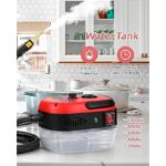 51vju0u0rdl. ac us800 .jpg