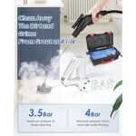 51vjxrjswul. ac us800 .jpg