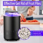 51vjwtkogxl. ac us800 .jpg