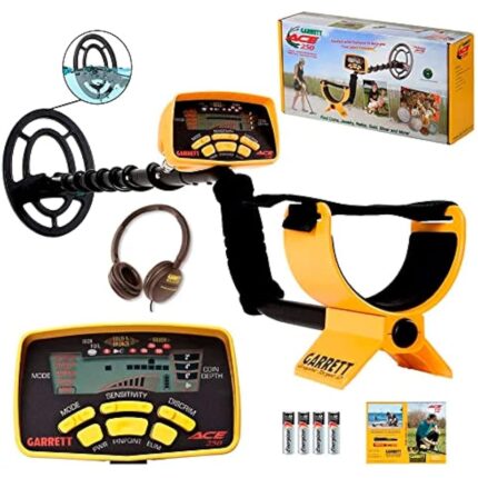 51vkjctvyll. ac us800 .jpg